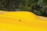 Aston Martin V8 Volante Zagato 1989 года (WW)